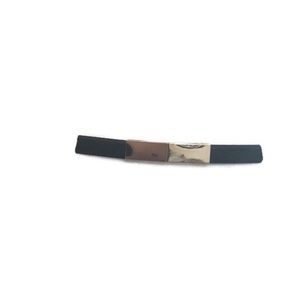 Stretchy Belt